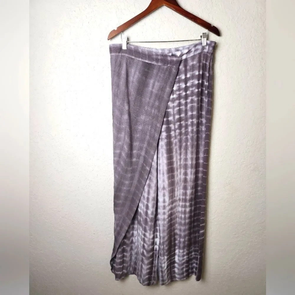 Zara nwt side